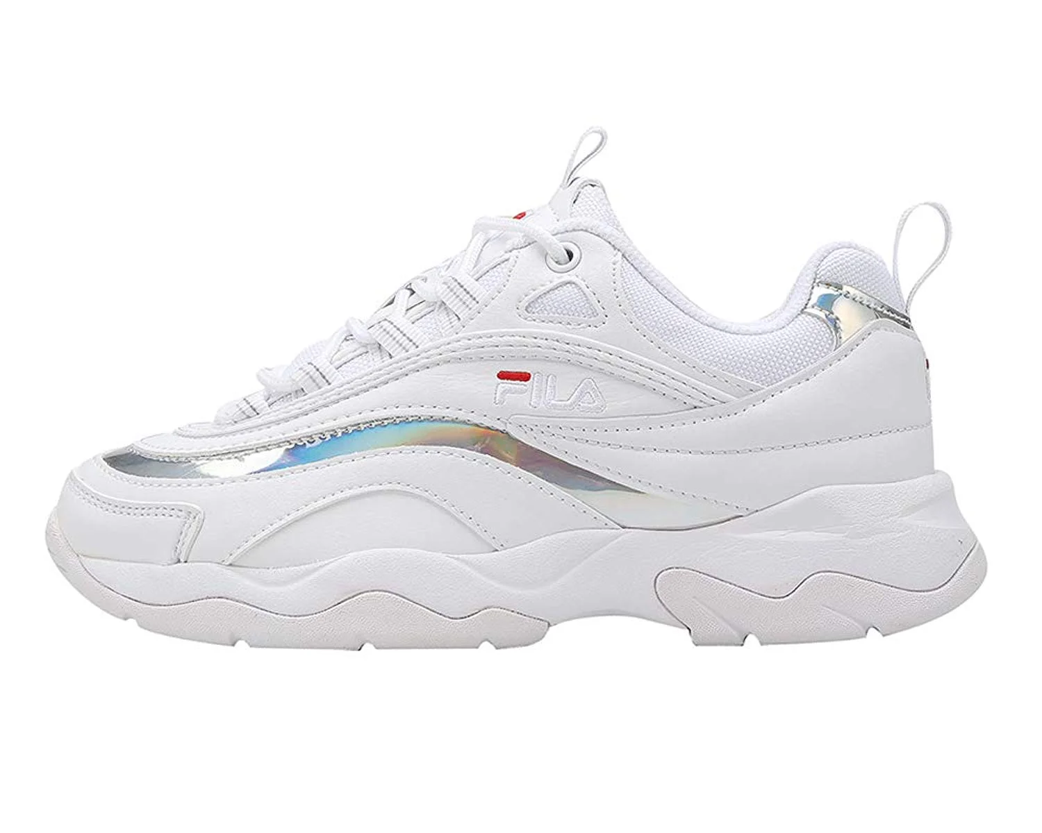 Jd 2025 malaysia fila